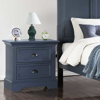 Shop Night Stands